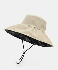 y2,000~ȏ10OFFzXq ΍Lnbg ܂肽 傫TCY Ռ UVJbg 悯 O΍  fB[X nbg Vv Xgbv t y ^ t  H C R  