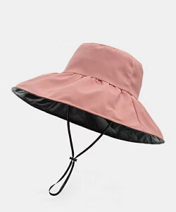 y}\tFAzXq ΍Lnbg ܂肽 傫TCY Ռ UVJbg 悯 O΍  fB[X nbg Vv Xgbv t y ^ t  H C 