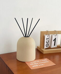 y}\5OFFΏہzfBt[U[{g A} {g Z~bN Eh t[x[X ԕr CeA G ؍t@bV t  H ~ z[ Lb` Vv k 