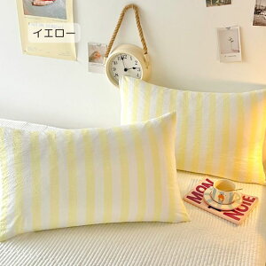 Jo[ Jo[ s[P[X XgCv XgCv Q Q xbh CeA G ؍t@bV t  H ~ JWA z[ u[ fB[X jZbNX