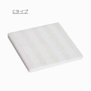 y݌ɏ 1,500~ȉzR[X^[ XNGAR[X^[ k z Z~bN  ~bNX `FbN {[_[ XgCv ؍CeAG  u Lb`G JtF