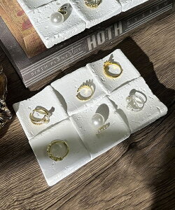 yԌʉiΏہzv[g gC g[ iqfUC XNGA [ fBXvC u ANZT[u CeA G ؍t@bV t  H ~ z[ Lb` 