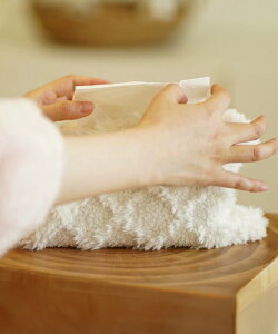 sSALEibSi10OFFteBbVP[X P[X }`  {A `FbN iq LeBO XNGA CeA G ؍t@bV t  H ~ ItBX JWA z[ Lb