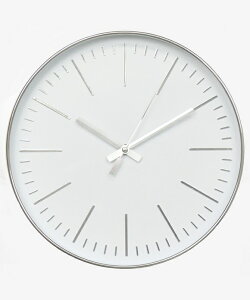 v Ǌ|v |v Vv Eh  ~ CeA G Vo[ ؍ ؍t@bV t  H ~ ItBX JWA NVJ g z[ Lb` fB[X