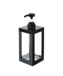 y2,000~ȏ10OFFz{g NA  lߑւp e lߑւ{g Vv[{g nh\[v{g |v CeA G ؍t@bV t  H ~ z[ Lb` o