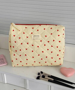 yĤق5OFFz|[` XNGA|[` e Rbg n[g `bN LOVE G [ σ|[` RX|[` ؍t@bV t  H ~ z[ g K[[ ItBX JW