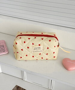 y}\tFAz|[` `|[` Rbg n[g LOVE G [ σ|[` RX|[` ؍ ؍t@bV t  H ~ z[ g K[[ ItBX JWA 