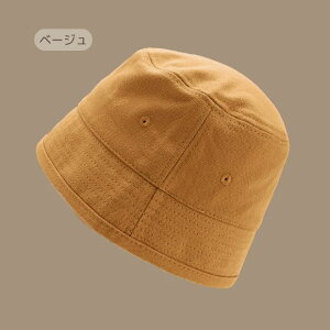 Xq LbY q nbg oPbgnbg oPn n Vv j̎q ̎q 悯 G  A[XJ[ wAANZT[ ؍t@bV t  H ~ AEghA W[ 