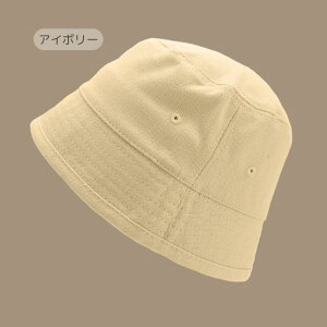 yvZ[zSi5%OFFJeSʃN[|bXq LbY q nbg oPbgnbg oPn n Vv j̎q ̎q 悯 G  A[XJ[ wAANZT[ 