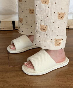 yBLACK FRIDAY SALEzXbp [Xbp [V[Y l t l V[Y C [ z[  G ؍t@bV t  H ~ ItBX JWA Vv v