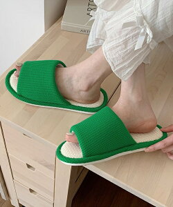 y}\5OFFΏہzXbp [Xbp [V[Y l t l V[Y C [ z[  G ؍t@bV t  H ~ ItBX JWA V