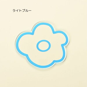 y2,000~ȏ10OFFzR[X^[ ԕ NA NAR[X^[ AN 菑 t[ CeA G ؍t@bV t  H ~ ItBX JWA Vv z[ Lb`