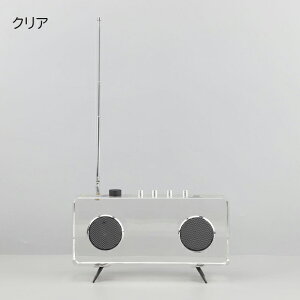 �u�� �I�u�W�F �C���e���A �k�� ���_�� �I�[�f�B�I���`�[�t �K���X�׍H �N���A �N���X�^�� ���^�� ���� �C���e���A �G�� �؍��t�@�b�V���� �t �� �H �~ �z�[�� �L�b�`�� ���� ���r���O �I�t�B