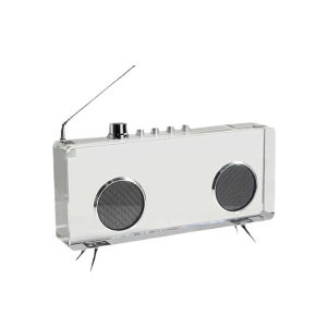 yĤق5OFFzu IuWF CeA k _ I[fBI`[t KX׍H NA NX^ ^  CeA G ؍t@bV t  H ~ z[ Lb`