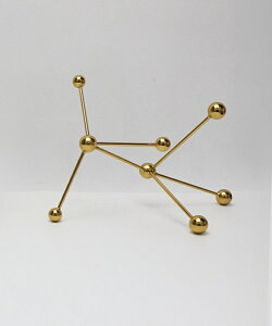 yPRE BLACK FRIDAYzCeA IuWF S[h  􉽊w u  ؍ k 㑕 A[g fBXvC _ Vv rO   ԉo Rzu 