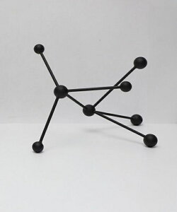 sX[p[SALEbʒlitCeA IuWF S[h  􉽊w u  ؍ k 㑕 A[g fBXvC _ Vv rO   ԉo 