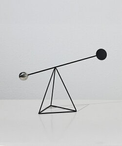 �y�N�[�|���ł�����Ƃ����z�I�u�W�F �f�B�X�v���C �C���e���A ���m�g�[�� �􉽊w ���� �u�� �O�p �� �u���b�N �S�[���h �V���o�[ ���_�� �V���v�� �؍��� �k���� ������� �G�� ������ �A�[