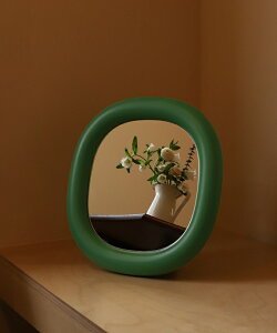 yvZ[zSi5%OFFJeSʃN[|b~[ EH[~[ J[ rrbgJ[ XNGA t[ CeA G  ؍ ؍t@bV t  H ~  fBXvC 