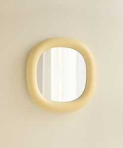 yvZ[zSi5%OFFJeSʃN[|b~[ EH[~[ J[ rrbgJ[ XNGA t[ CeA G  ؍ ؍t@bV t  H ~  fBXvC 