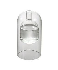 y}\tFAzfBt[U[ NA{g r[J[^Cv NA {g fBt[U[{g  CeA G ؍t@bV t  H ~ z[ Lb` ItBX 