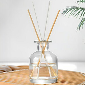 y}\5OFFΏہzfBt[U[{g NA {g t[x[X ԕr CeA G ؍ ؍t@bV t  H ~ z[ Lb` ItBX JWA Vv f