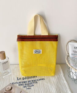 y}\tFAzbV|[` nhobO^  킢 y t [ gx|[` C v[ s ؍t@bV  RX|[` obOCob