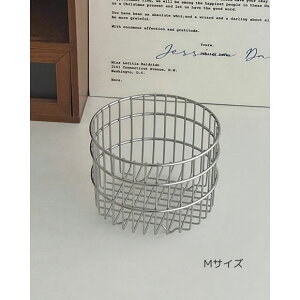 y2,000~ȏ10OFFz[  Eh^ XeX X`[ [ fBXvC oXPbg u CeA G ؍t@bV t  H ~ z[ Lb` ItBX JW