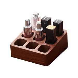 y2,000~ȏ10OFFzbvP[X bv[ P[X [ {bNX RX[ Ebh  CeA G ؍ ؍t@bV t  H ~ z[ Lb` g NVJ V 