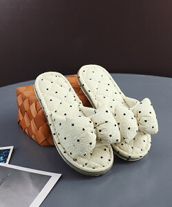 y}\5OFFΏہzXbp [Xbp V[Y ~j n[g  Ղ { C [V[Y G CeA ؍t@bV t  H ~ z[ Lb` It