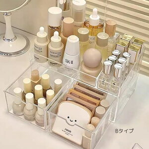 sSALEibSi10OFFt[P[X [ P[X o RX[ ϕi[ [ NA CeA G ؍t@bV t  H ~ z[ Lb` Vv ItBX JW