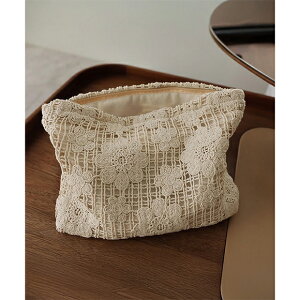 y2,000~ȏ10OFFz|[` ԕ hJ j҂ ԕ|[` XNGA [ CN|[` σ|[`  G ؍t@bV t  H ~ ItBXJWA Vv z[