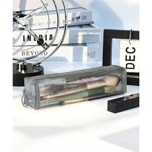 y2,000~ȏ10OFFz|[` CNuV|[` uVP[X uV[ [ M G bV bV|[` ؍t@bV t  H ~ z[ s ItBX JWA Vv