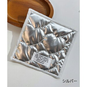 yĤق5OFFzR[X^[ Ղ  3D n[g LOVE XNGA e[u  ʐ^  CeA G ؍t@bV t  H ~ ItBX JWA Vv z[ 