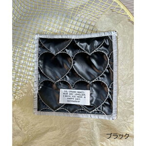 y2,000~ȏ10OFFzR[X^[ Ղ  3D n[g LOVE XNGA e[u  ʐ^  CeA G ؍t@bV t  H ~ ItBX JWA Vv z[ 