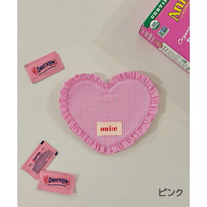 y2,000~ȏ10OFFzR[X^[ MK`FbN `FbN n[g^ n[g LOVE e[u  ʐ^  CeA G ؍t@bV t  H ~ ItBX JWA Vv 