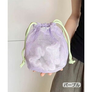 yvZ[zSi5%OFFJeSʃN[|b|[` В|[` В bV [ RX[ CN|[`  ؍ ؍t@bV t  H ~ ItBXJWA Vv 