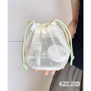 yvZ[zSi5%OFFJeSʃN[|b|[` В|[` В bV [ RX[ CN|[`  ؍ ؍t@bV t  H ~ ItBXJWA Vv 