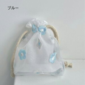 yvZ[zSi5%OFFJeSʃN[|bВ|[` |[` В [ RX|[` hJ t[   VA[  V[X[ CeA G ؍ ؍t@bV t  H ~ 