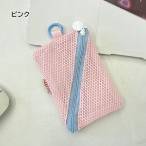 sX[p[SALE ʉit[ |[` bV bV|[` bv|[` ~j ~j|[` Wbv  G ؍ ؍t@bV t  H ~ ItBXJWA g z[ 