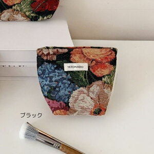 y10OFFN[|z|[` ~j [ CN|[` gx 킢 RpNg g ԕ flower STCY ؍ ؍t@bV fB[X t  H ~ Be[W q  f[