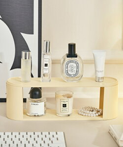 sX[p[SALEbʒlit fXN [P[X [ P[X RX[ [ 2i fBXvC CeA G ؍t@bV t  H ~ ItBX Vv z[