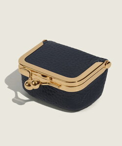 y݌ɏ 1,500~ȉz~j|[` |[` ~j ܌ hbg hbg  oCJ[ Jt }`P[X }`|[` }` ؍t@bV t  H ~ JWA Xg[g 