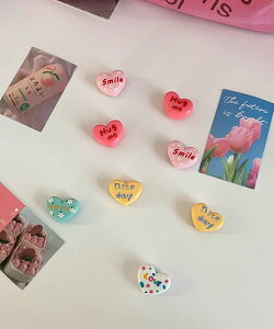 y2,000~ȏ10OFFz }Olbg G CeA Lb` c[ g 킢 ؍ n[g ԕ p 10 Zbg ؍t@bV fB[X t  H ~  z[ q 