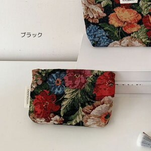 yPRE BLACK FRIDAYz|[` 傫 [ CN|[` gx 킢 g ԕ flower MTCY ؍ ؍t@bV fB[X t  H ~ Be[W q  f[g s gt