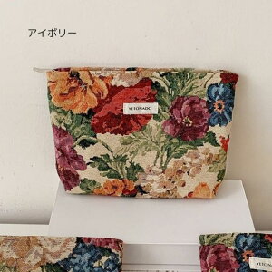 yPRE BLACK FRIDAYz|[` 傫 e [ CN|[` gx 킢 g ԕ flower LTCY RX[ ؍ ؍t@bV fB[X t  H ~ q  f[g s 