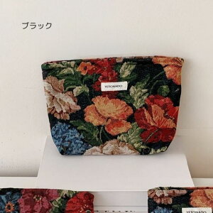 yvZ[zSi5%OFFJeSʃN[|b|[` 傫 e [ CN|[` gx 킢 g ԕ flower LTCY RX[ ؍ ؍t@bV fB[X t  