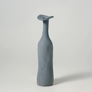 y2,000~ȏ10OFFzԕr t[x[X u[  _  傫 k Ԋ ֑} ؍CeA CeA G hCt[ rO  fBXvC z