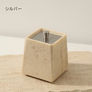 yĤق5OFFzqpi [P[X 킢 W [{bNX S[h Vo[ x[W  Ȗ_ [ RbgP[X  _ CeA [ k ؍ G V