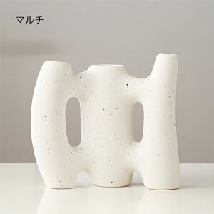 y2,000~ȏ10OFFzԕr t[x[X  ubN AC{[  Ԋ hCt[ x[X ֑} k fBXvC ؍CeA CeA G Mtg v[g 