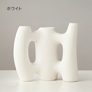 yBLACK FRIDAY SALEzԕr t[x[X  ubN AC{[  Ԋ hCt[ x[X ֑} k fBXvC ؍CeA CeA G Mtg v[g V